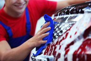 start car wash business in uae