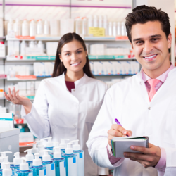 Start a Pharmacy in Dubai, UAE (Costs and Requirements)
