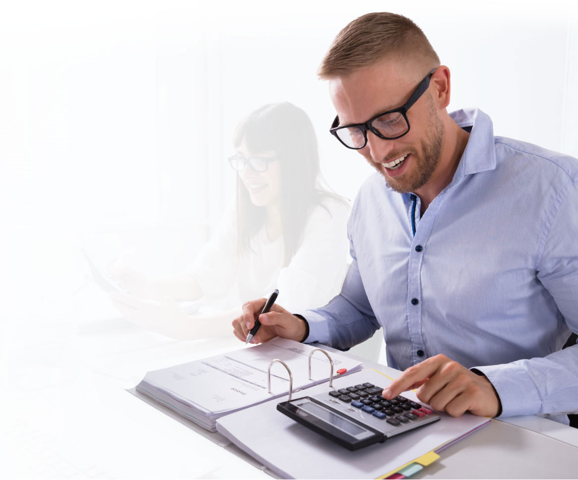 top accounting and bookkeeping firm in dubai