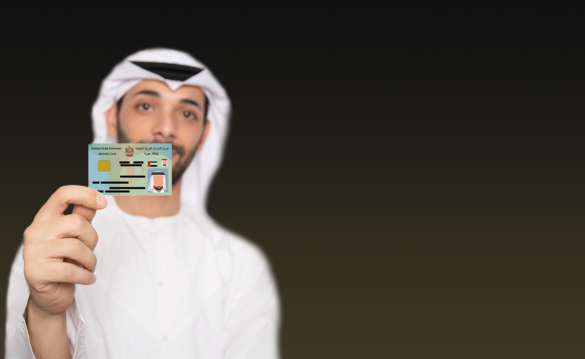 emirate id services in dubai