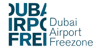 dubai airport free zone company formation