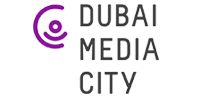 dubai media city company formation