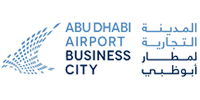 abu dhabi airport free zone company formation