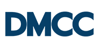 dmcc company formation