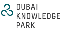 company formation at dubai knowledge park