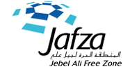 jafza business setup consultant