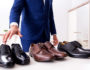 Footwear Business Dubai [2025 Guide]