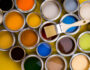 How to start a paint manufacturing company in Dubai
