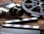 How to Start a Film Production Company in Dubai